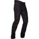 RICHA-jeans-cobalt-d3o-image-5477418-thumbnail-0