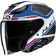 HJC-casque-f31-ceron-mc21sf-image-118900669-thumbnail-0