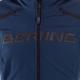 BERING-blouson-elite-image-58973644-thumbnail-2