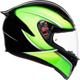 AGV-casque-k-1-qualify-image-11772262-thumbnail-1