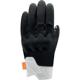RACER-gants-roca-3-f-image-50772768-thumbnail-0