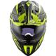 LS2-casque-cross-mx701-explorer-alter-image-26766961-thumbnail-1