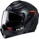 HJC-casque-c80-bult-mc7sf-image-26766883-thumbnail-1