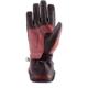 HELSTONS-gants-chauffants-nelly-heating-image-87793961-thumbnail-1