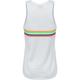 VR46-debardeur-tank-top-stripes-image-5478964-thumbnail-1