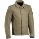 IXON-blouson-worker-image-13196699-thumbnail-1