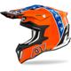 AIROH-casque-cross-strycker-hazzard-image-57625951-thumbnail-0