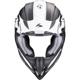 SCORPION-casque-vx-16-evo-air-slanter-image-86071624-thumbnail-1