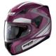 NOLAN-casque-n60-5-practice-image-5479972-thumbnail-0