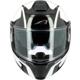ASTONE-casque-rt1300f-one-image-31772444-thumbnail-1