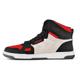 FALCO-baskets-harlem-lady-image-85390521-thumbnail-1