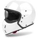 AIROH-casque-modulable-j-110-color-image-91122535-thumbnail-0
