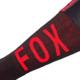 FOX-chaussettes-flexair-fracture-image-135918156-thumbnail-1