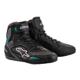 ALPINESTARS-baskets-stella-faster-3-rideknit-image-20232733-thumbnail-0