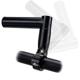 BLH-extension-de-guidon-pour-support-blh-image-116997166-thumbnail-1