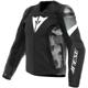 DAINESE-blouson-avro-5-image-87793569-thumbnail-0