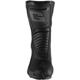 GAERNE-bottes-g-rt-image-151669907-thumbnail-2