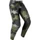 FOX-pantalon-cross-180-przm-image-13165588-thumbnail-1