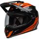 BELL-casque-cross-mx-9-adv-mips-alpine-image-84999627-thumbnail-0