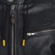 SEGURA-blouson-dorian-2-image-118900300-thumbnail-2