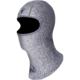 DAINESE-cagoule-balaclava-image-87793866-thumbnail-0