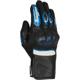 FURYGAN-gants-td-roadster-image-39392963-thumbnail-0
