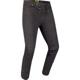SEGURA-jeans-hunky-jog-image-97901215-thumbnail-0