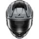 SHARK-casque-d-skwal-3-drone-image-109002771-thumbnail-1