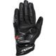 IXON-gants-rs4-air-image-51897219-thumbnail-1