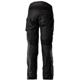 RST-pantalon-endurance-short-image-99594046-thumbnail-1