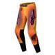 ALPINESTARS-pantalon-cross-supertech-lipan-image-118154631-thumbnail-0