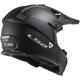 LS2-casque-mx437-fast-evo-mini-image-55764739-thumbnail-1
