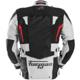 FURYGAN-veste-montroc-3w1-x-kevlar-image-118022576-thumbnail-2