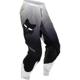 FOX-pantalon-cross-360-revise-image-86072061-thumbnail-0