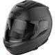 NOLAN-casque-n100-6-classic-n-com-image-87794665-thumbnail-0