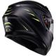 AGV-casque-k3-e2206-mplk-syth-matt-image-138151556-thumbnail-2