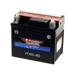 MORACO-bougie-thunder-ytx5l-bs-image-22072989-thumbnail-0