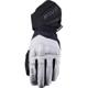 FIVE-gants-wfx2-evo-gtx-goretex-image-137422358-thumbnail-0