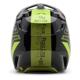FOX-casque-cross-v1-race-spec-image-118618833-thumbnail-2