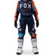 FOX-pantalon-cross-yth-180-race-spec-image-118618280-thumbnail-2