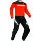 KENNY-maillot-cross-track-image-13357798-thumbnail-2