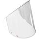 SCORPION-pinlock-maxvision-lens-dks431-exo-230-pinlock-70-clear-image-61309771-thumbnail-0