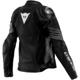 DAINESE-veste-racing-4-lady-leather-perf-image-55764858-thumbnail-1