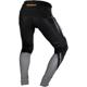 KENNY-pantalon-cross-trial-air-image-13357572-thumbnail-1