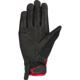 BERING-gants-nassau-image-136892334-thumbnail-1