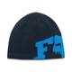 FOX Bonnet F Head X Jacquard