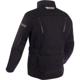 BERING-blouson-travel-gtx-image-58973581-thumbnail-1