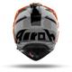 AIROH-casque-crossover-bandit-tune-image-151788578-thumbnail-2