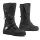 FORMA-bottes-cape-horn-hdry-image-36028853-thumbnail-0