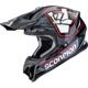SCORPION-casque-cross-vx-16-evo-air-rok-image-136892053-thumbnail-0